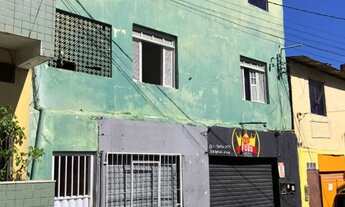 Imagem 2: Aluguel de casa Casa com 2 dormitórios