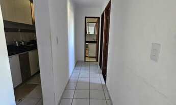 Imagem 4: APARTAMENTO COM PROJETADOS - POSSIBILIDADE DE ENTRADA ZERO