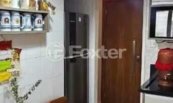 Imagem 10: Apartamento à venda Rua Felipe Camarão, Rio Branco - Porto Alegre