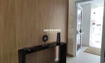Imagem 5: Novíssimo e lindo apartamento no Tenório