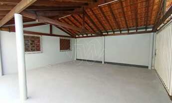 Imagem 3: Venda de Casas / Padrão na cidade de Araraquara