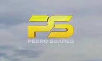 Imagem 3: APARTAMENTO COM 268m² EM INTERMARES