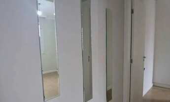 Imagem 2: Apartamento 2 Dormitórios para Locação no Condomínio Vista Park