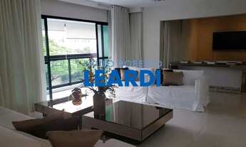 Imagem: APARTAMENTO - ACLIMAÇÃO - SP