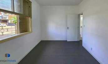 Imagem 3: Apartamento Térreo 2 Dormitórios na Avenida Pátria São João