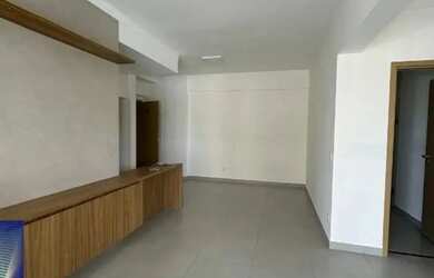 Imagem 5: Apartamento com 2 quartos à venda, 90m² - Jardim Sumaré