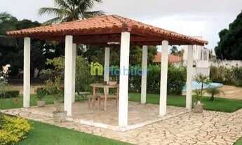 Imagem 5: Ótima Chácara à venda no Povoado Areia Branca. Mosqueiro. Aracaju. 3.000m²