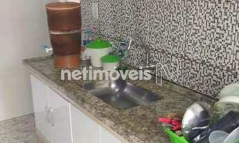 Imagem 3: Venda Prédio Eldorado Contagem