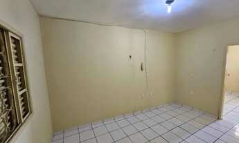 Imagem 5: Alugo Apto 02 quartos Residencial, Santo Antônio, Mossoró-RN