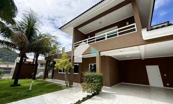 Imagem 2: 4 suites 8 vagas 984m2 de terreno