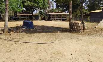 Imagem 3: Vendo uma lojas no barreiro em jaboticatubas mg área rural