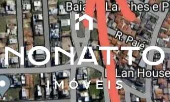 Imagem 6: Terreno - Parque Dom Pedro II - Campinas