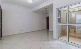 Imagem: Apartamento à venda, 91 m² por R$ 509.999,98