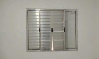 Imagem 5: Kitnet para alugar , incluso água e luz