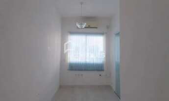 Imagem 7: Casa para alugar, 110 m² por R$ 2.500,00/mês - Centro - São Leopoldo/RS