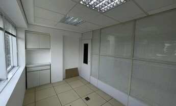 Imagem 3: Sala para alugar em Cotia, The Square Granja Viana, com 60 m², The Square Open Mall