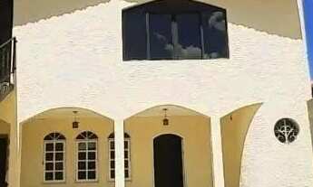 Imagem 4: Imóvel ideal para Comércio, no centro da cidade de Atibaia!