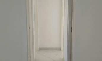 Imagem 7: Alugo Apartamento 3/4 no Vog Previlege