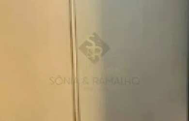 Imagem 7: Apartamento padrão para venda no Quintino II, em Ribeirão Preto SP