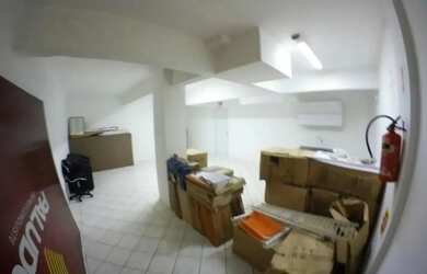 Imagem 4: Sala comercial em Rua Beija Flôr - Bombas - Bombinhas/SC