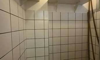 Imagem 7: BOSQUE DOS INGLESES - CONSTANTINO NERY - SEMI MOBILIADO