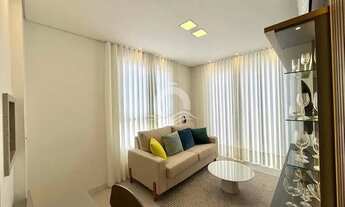 Imagem 7: Apartamento 2 quartos mob e decorado venda Navegantes Capao da canoa