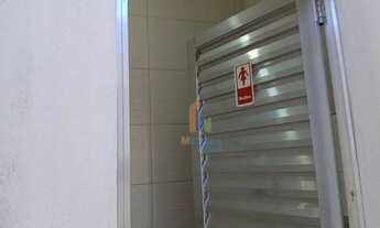 Imagem 5: Chácara com 1 dormitório à venda, 250 m² por R$ 440.000 - Centro - Monte Mor/SP