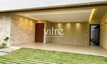 Imagem 3: Casa à venda no bairro Jardim Sul em Uberlândia