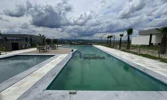 Imagem: Terreno à venda, 330 m² por R$ 609.000,00