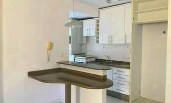 Imagem: Apartamento próximo da Igreja Nossa Senhora