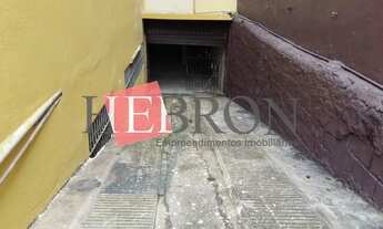 Imagem 5: Sobre loja disponível para locação na Vila Antonieta!!