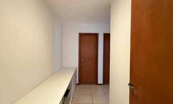 Imagem 4: Oportunidade Mansão Tramandaí no Jardins [11527