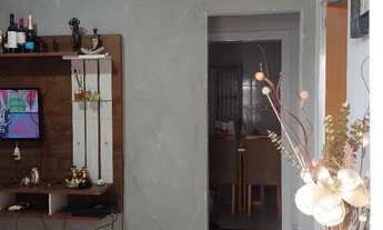 Imagem 6: Vendo casa Casa com 2 dormitórios