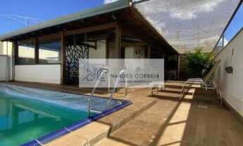 Imagem 4: Cobertura Triplex à venda, Centro, Londrina, PR