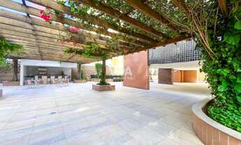 Imagem 5: Apartamento com 3 quartos no Meireles