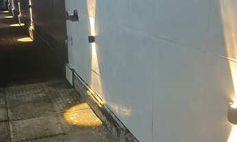 Imagem 3: Apartamento todo reformado em Olinda