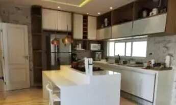 Imagem: Casa à venda no FOZ DO JOANES, BURAQUINHO