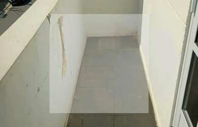 Imagem 4: Apartamento para locaçao localizado proximo ao Instituto Biologico