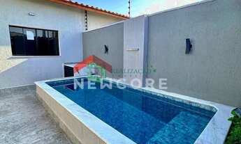 Imagem 3: Casa em Rua México - Bopiranga - Itanhaém/SP