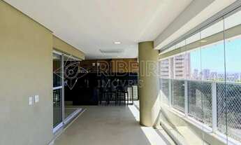 Imagem 6: Apartamento com 4 suítes à venda no bairro Jardim Botânico