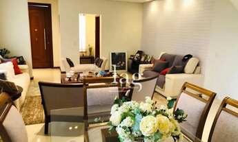 Imagem 6: Casa com 4 quartos à venda, 345 m² por R$ 2.250.000 - Condomínio Mont Blanc - Sorocaba/SP