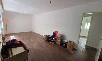 Imagem 7: APARTAMENTO RESIDENCIAL em PORTO ALEGRE - RS, INDEPENDÊNCIA