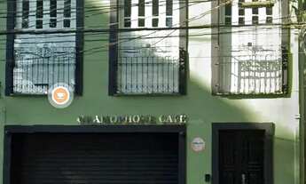 Imagem 3: ALGUEL! SALA TIPO COWORKING