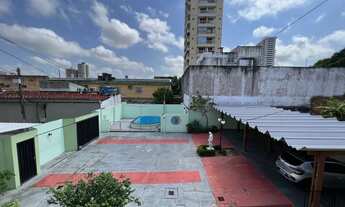 Imagem 5: CASA COMERCIAL - 6/4 - 2 Suítes - 15 vagas - 770m²