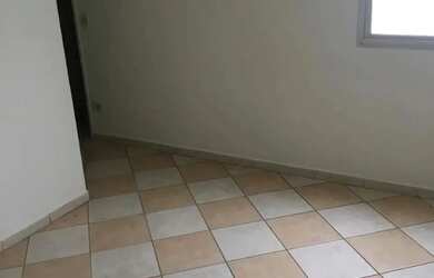 Imagem 2: Apartamento à venda em nova américa, piracicaba 2 quartos 55m²