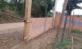 Imagem 5: Vende se terreno 10x30 / 300 metros