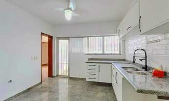 Imagem 6: Casa térrea com 3 quartos à venda em Granja Julieta - SP