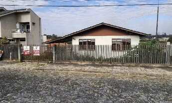 Imagem: Oportunidade Única em CAMPO LARGO - PR
