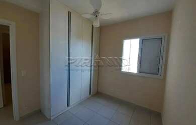 Imagem 4: Apartamento alto padrão com 128.50m², bairro Vila do Golf, Zona Sul de Ribeirão Preto/SP