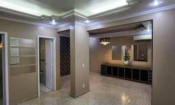 Imagem 6: PARQUE 10, COND JARDIM BOUGAINVILLE, 2 QUARTOS SENDO 1 SUÍTE, ARMÁSRIOS E AR